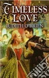O'Brien Judith