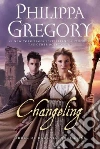 Gregory Philippa