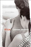 Jackson Corrine