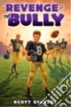 Starkey Scott