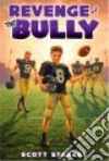 Starkey Scott