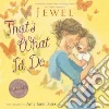 Jewel, Bates Amy June (ILT)