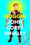 Whaley John Corey