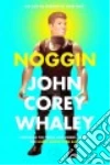 Whaley John Corey