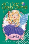 Perelman Helen, Waters Erica-Jane (ILT)
