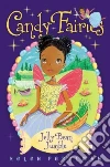 Perelman Helen, Waters Erica-Jane (ILT)