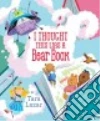 Lazar Tara, Davies Benji (ILT)
