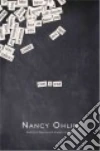 Ohlin Nancy