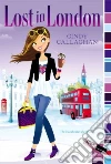 Callaghan Cindy