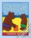 Asch Frank