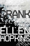 Hopkins Ellen