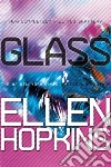 Hopkins Ellen