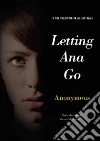 Anonymous