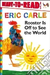 Carle Eric