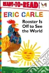 Carle Eric