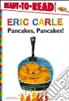 Carle Eric