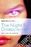 Deaver Julie Reece