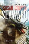 Cooper Susan