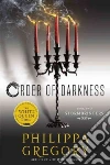 Gregory Philippa
