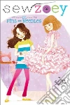 Taylor Chloe, Zhang Nancy (ILT)