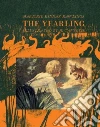 Rawlings Marjorie Kinnan, Wyeth N.c. (ILT)