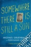 Gruenbaum Michael, Hasak-Lowy Todd (CON)
