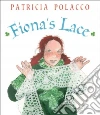 Polacco Patricia