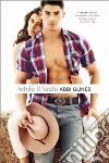 Glines Abbi