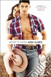 Glines Abbi