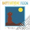 Asch Frank