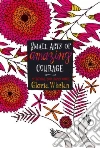 Whelan Gloria