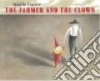 Frazee Marla, Frazee Marla (ILT)
