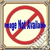 Shaw Natalie, Johnson Shane L. (ILT)