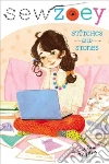 Taylor Chloe, Zhang Nancy (ILT)