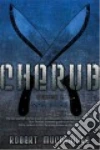 Muchamore Robert