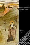 Stouck Mary-Ann (EDT)
