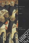 Stouck Mary-Ann (EDT)