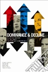 Gidengil Elisabeth, Nevitte Neil, Blais Andre, Everitt Joanna, Fournier Patrick
