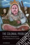 Monchalin Lisa