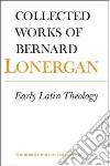 Lonergran Bernard, Shields Michael G. (TRN), Doran Robert M. (EDT), Monsour H. Daniel (EDT)