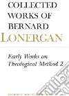 Lonergan Bernard, Shields Michael G. (TRN), Doran Robert M. (EDT), Monsour H. Daniel (EDT)
