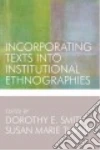 Smith Dorothy E. (EDT), Turner Susan Marie (EDT)