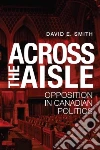 Smith David E.