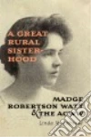 Ambrose Linda M.