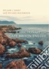 Davey William J., Mackinnon Richard