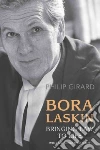 Girard Philip