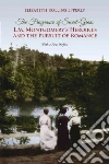 Epperly Elizabeth Rollins