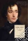 O'kell Robert