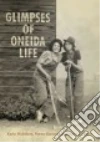 Michelson Karin, Kennedy Norma, Doxtator Mercy, Antone Rose (CON), Antone Margaret (CON)