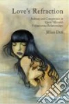Deri Jillian